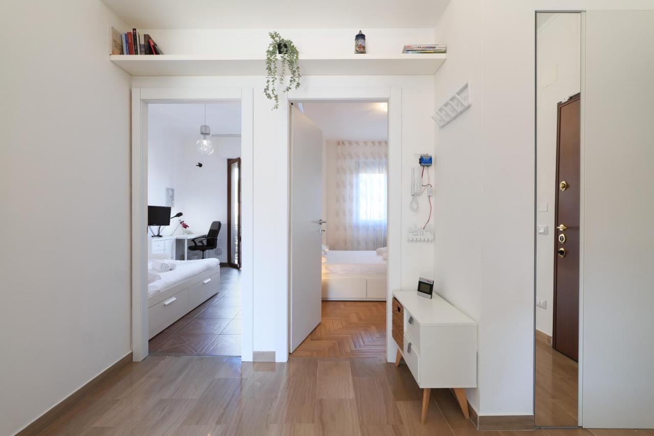 Primopiano - Novara Milan Exterior photo