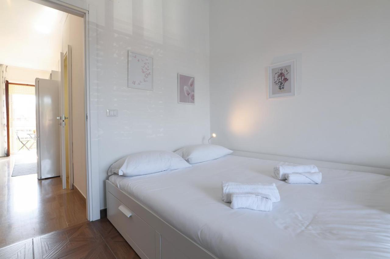 Primopiano - Novara Milan Exterior photo