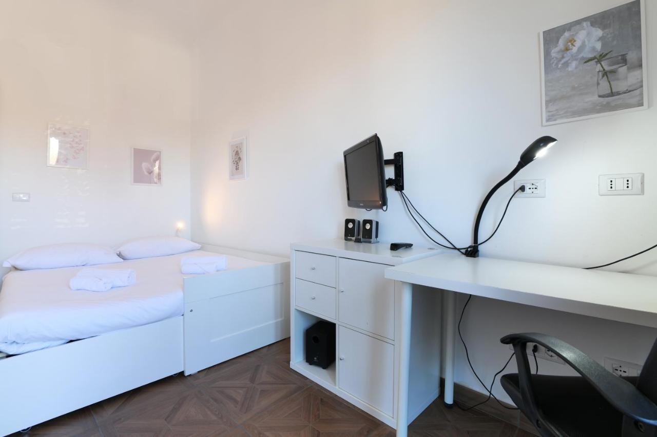 Primopiano - Novara Milan Exterior photo