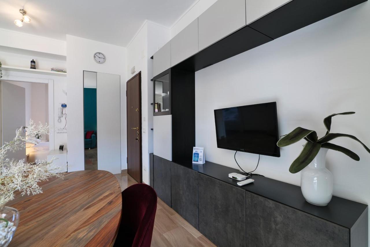 Primopiano - Novara Milan Exterior photo
