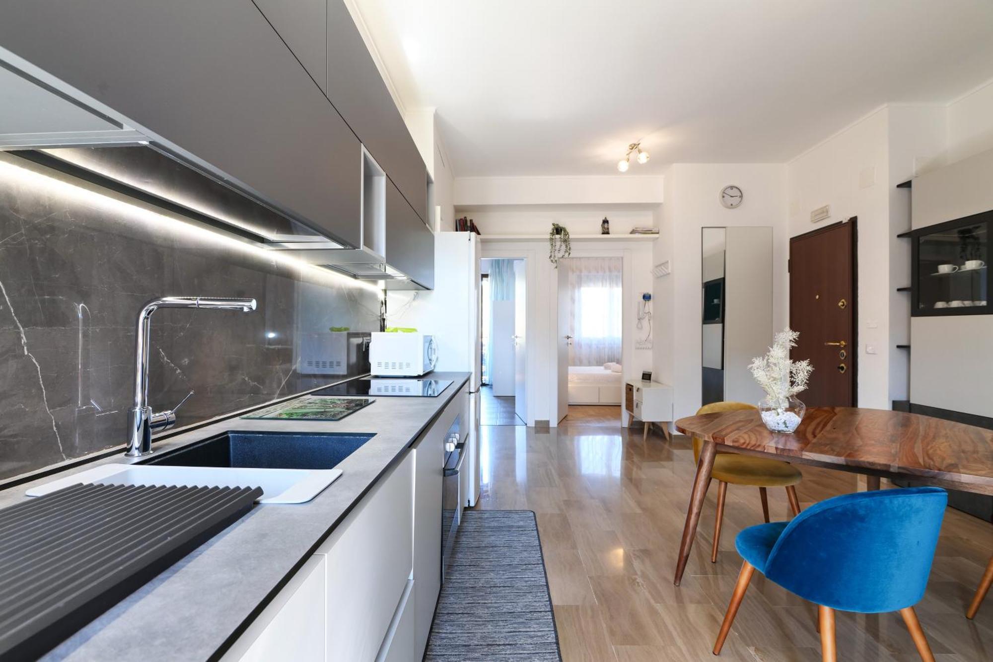 Primopiano - Novara Milan Exterior photo